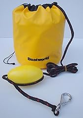 Boatworld pwc anchor for sale  Delivered anywhere in UK
