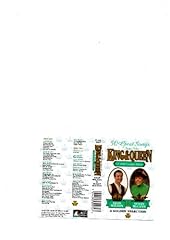 Great songs king for sale  Delivered anywhere in UK