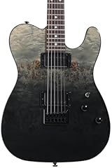 Schecter standard electric for sale  Delivered anywhere in USA 