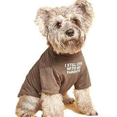 Cute dog clothes for sale  Delivered anywhere in USA 