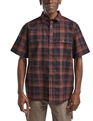 Great plains shirt gebraucht kaufen  Wird an jeden Ort in Deutschland