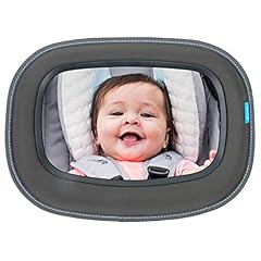 Munchkin baby sight for sale  Delivered anywhere in UK