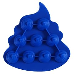 Yruioon funny silicone for sale  Delivered anywhere in UK