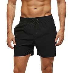 Arcweg pantaloncini bagno usato  Spedito ovunque in Italia 