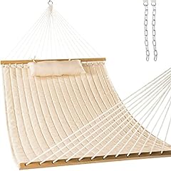 Lazy daze hammocks for sale  Delivered anywhere in USA 