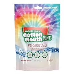 Nature stance cotton for sale  Delivered anywhere in USA 