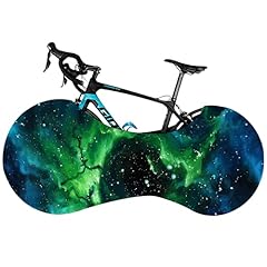 Bicycle wheel cover for sale  Delivered anywhere in UK