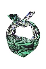 Desigual fou psico usato  Spedito ovunque in Italia 