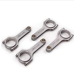 Gowe connecting rod for sale  Delivered anywhere in Ireland