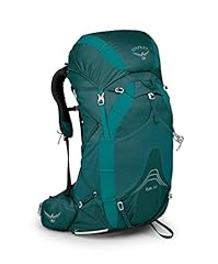 Osprey eja 38l for sale  Delivered anywhere in USA 