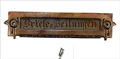 Graf gerlitzen antik gebraucht kaufen  Wird an jeden Ort in Deutschland