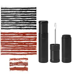 Zmdmah kit riparazione usato  Spedito ovunque in Italia 