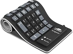 Sungwoo foldable silicone for sale  Delivered anywhere in USA 