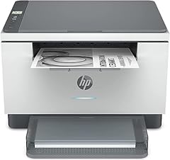 Multifuncin laserjet mfp gebraucht kaufen  Wird an jeden Ort in Deutschland