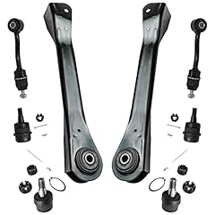 Detroit axle 8pc for sale  Delivered anywhere in USA 