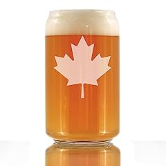 Canada maple leaf for sale  Delivered anywhere in USA 