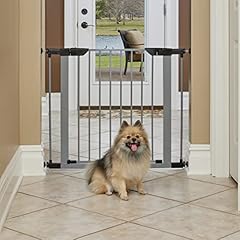 Brand new new for sale  Delivered anywhere in USA 