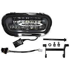 Beebird motorcycle led for sale  Delivered anywhere in USA 