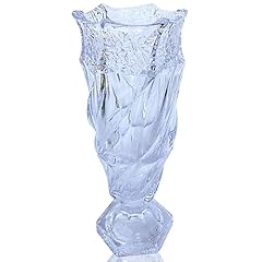 Eastern rock glass for sale  Delivered anywhere in USA 