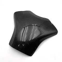 Yamaha yzf 2004 for sale  Delivered anywhere in USA 