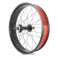 20in 24in 26in for sale  Delivered anywhere in USA 