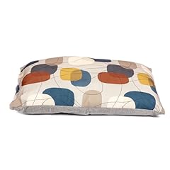 Danish design deep for sale  Delivered anywhere in UK
