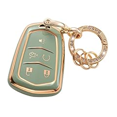 Gematay cadillac key for sale  Delivered anywhere in USA 