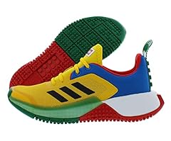 Adidas lego sport for sale  Delivered anywhere in USA 