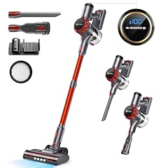 Umlo cordless vacuum for sale  Delivered anywhere in USA 