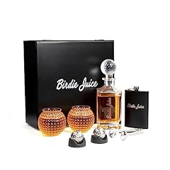 Golf ball whiskey for sale  Delivered anywhere in USA 
