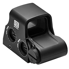 Eotech modèle xps2 d'occasion  Livré partout en France