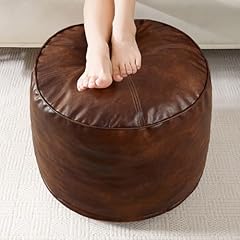 Higogogo round stuffed for sale  Delivered anywhere in USA 