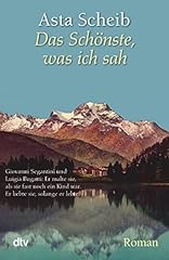 Schönste sah roman gebraucht kaufen  Wird an jeden Ort in Deutschland