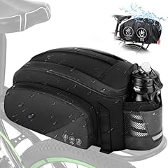 Eyein fahrradtasche gepäcktr� gebraucht kaufen  Wird an jeden Ort in Deutschland