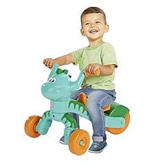 Little tikes grow for sale  Delivered anywhere in USA 