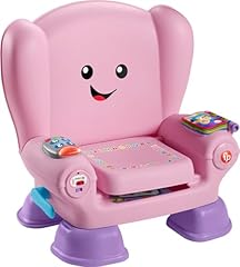 Laugh learn fisher for sale  Delivered anywhere in USA 