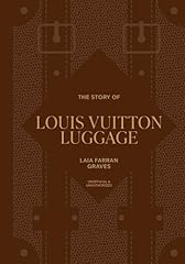 The story louis d'occasion  Livré partout en Belgiqu