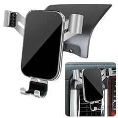 Lunqin car phone for sale  Delivered anywhere in USA 