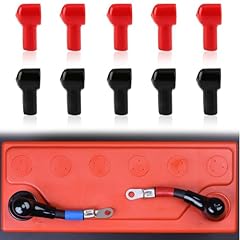 10pcs batterie terminal gebraucht kaufen  Wird an jeden Ort in Deutschland