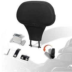 Fovplue adjustable rider for sale  Delivered anywhere in USA 