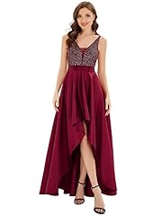 Ever pretty women for sale  Delivered anywhere in UK