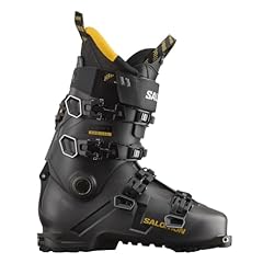 Salomon shift pro for sale  Delivered anywhere in USA 