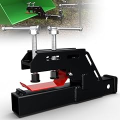 Upgraded tractor clamp for sale  Delivered anywhere in USA 
