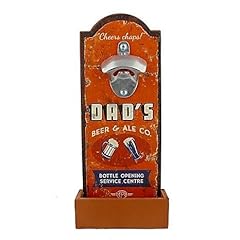 Mph dad beer for sale  Delivered anywhere in UK