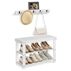 Songmics coat rack for sale  Delivered anywhere in USA 