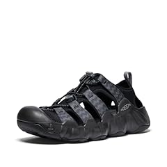 Keen men hyperport for sale  Delivered anywhere in USA 
