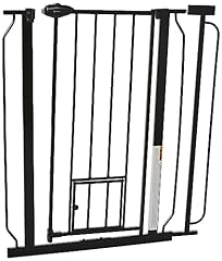 Carlson extra tall for sale  Delivered anywhere in USA 