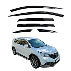 Auto clover wind for sale  Delivered anywhere in UK