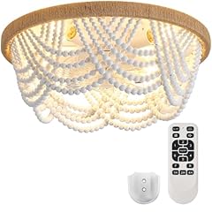 Liokoc ceiling fans for sale  Delivered anywhere in USA 