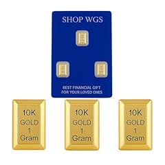 Shop wgs gram for sale  Delivered anywhere in USA 